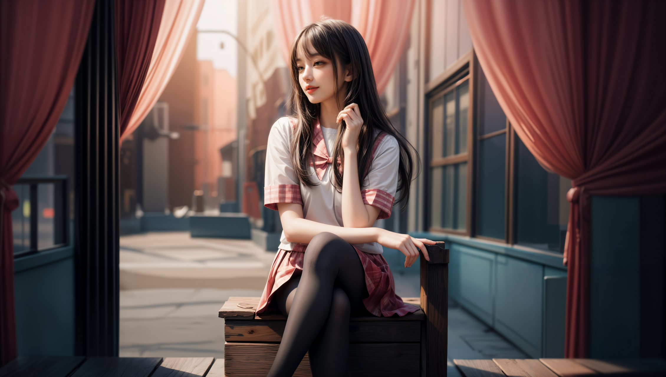 重点防范洪涝灾害 “七下八上”汛期小贴士请查收